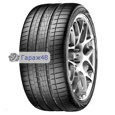 Vredestein Ultrac Vorti 275/35 R19 100Y